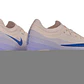 Chuteira Nike Mercurial Vapor 17 Elite SE FG - Lilás e Azul - Thumbnail 5