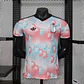 Camisa Bélgica 2026 Fora - Copa do Mundo Versão Jogador - thumbnail 1
