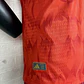 Camisa Bélgica 25/26 Casa - Versão Jogador - Thumbnail 4