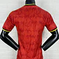 Camisa Bélgica 25/26 Casa - Versão Jogador - Thumbnail 6