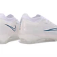 Chuteira Nike Mercurial Vapor 17 Elite FG - Branco Lunar - Thumbnail 5