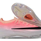 Chuteira Nike Mercurial Vapor 17 Elite FG - Estampa Exclusiva - Thumbnail 1