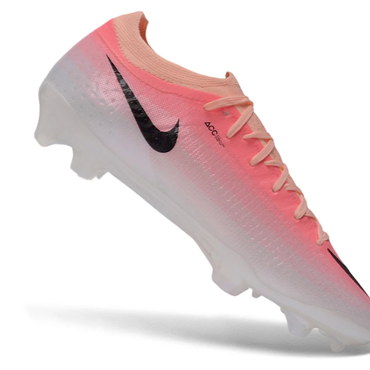Chuteira Nike Mercurial Vapor 17 Elite FG - Estampa Exclusiva 2