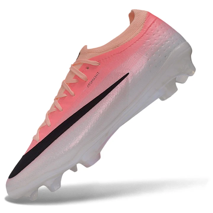 Chuteira Nike Mercurial Vapor 17 Elite FG - Estampa Exclusiva 3
