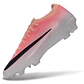 Chuteira Nike Mercurial Vapor 17 Elite FG - Estampa Exclusiva - Thumbnail 3