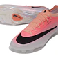 Chuteira Nike Mercurial Vapor 17 Elite FG - Estampa Exclusiva - Thumbnail 4