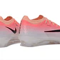 Chuteira Nike Mercurial Vapor 17 Elite FG - Estampa Exclusiva - Thumbnail 5