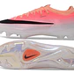 Chuteira Nike Mercurial Vapor 17 Elite FG - Estampa Exclusiva - Thumbnail 6
