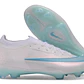 Chuteira Nike Mercurial Vapor 17 Elite FG - Estampa Exclusiva - Thumbnail 1
