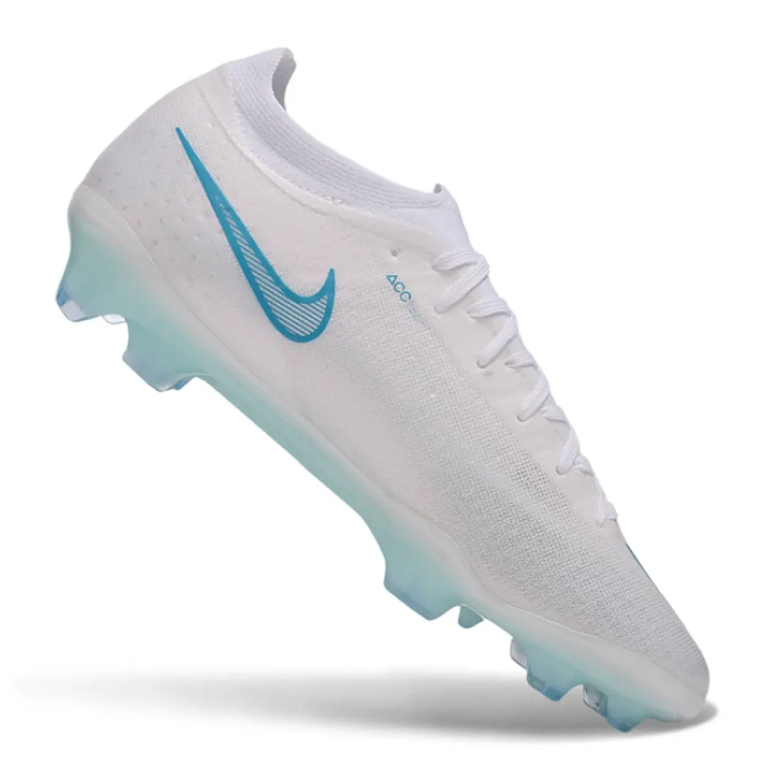 Chuteira Nike Mercurial Vapor 17 Elite FG - Estampa Exclusiva 2