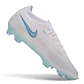 Chuteira Nike Mercurial Vapor 17 Elite FG - Estampa Exclusiva - Thumbnail 2