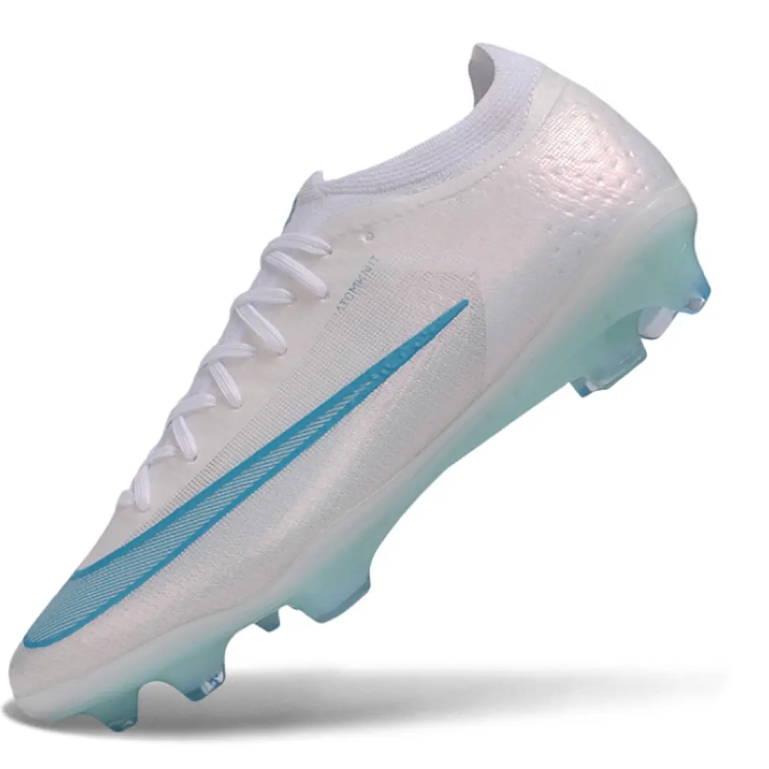 Chuteira Nike Mercurial Vapor 17 Elite FG - Estampa Exclusiva 3