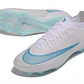 Chuteira Nike Mercurial Vapor 17 Elite FG - Estampa Exclusiva - Thumbnail 4