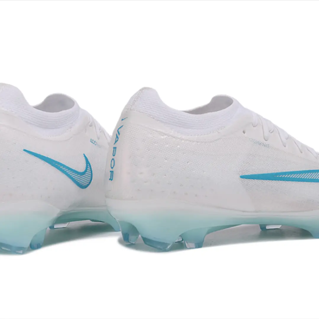 Chuteira Nike Mercurial Vapor 17 Elite FG - Estampa Exclusiva 5