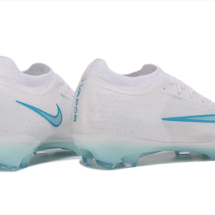 Chuteira Nike Mercurial Vapor 17 Elite FG - Estampa Exclusiva 5