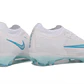 Chuteira Nike Mercurial Vapor 17 Elite FG - Estampa Exclusiva - Thumbnail 5