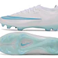 Chuteira Nike Mercurial Vapor 17 Elite FG - Estampa Exclusiva - Thumbnail 6
