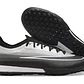 Chuteira Nike Mercurial Vapor 17 Elite FG - Estampa Exclusiva - Thumbnail 2
