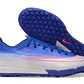 Chuteira Nike Mercurial Vapor 17 Elite FG - Estampa Exclusiva - Thumbnail 6