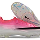 Chuteira Nike Mercurial Vapor 17 Elite FG - Estampa Exclusiva - Thumbnail 1