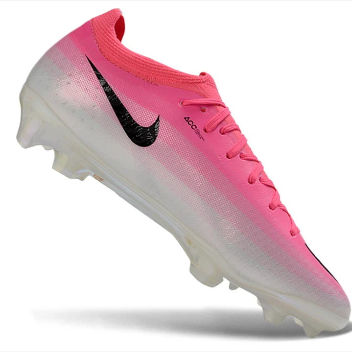 Chuteira Nike Mercurial Vapor 17 Elite FG - Estampa Exclusiva 2