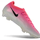 Chuteira Nike Mercurial Vapor 17 Elite FG - Estampa Exclusiva - Thumbnail 2