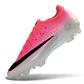 Chuteira Nike Mercurial Vapor 17 Elite FG - Estampa Exclusiva - Thumbnail 3
