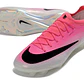 Chuteira Nike Mercurial Vapor 17 Elite FG - Estampa Exclusiva - Thumbnail 4