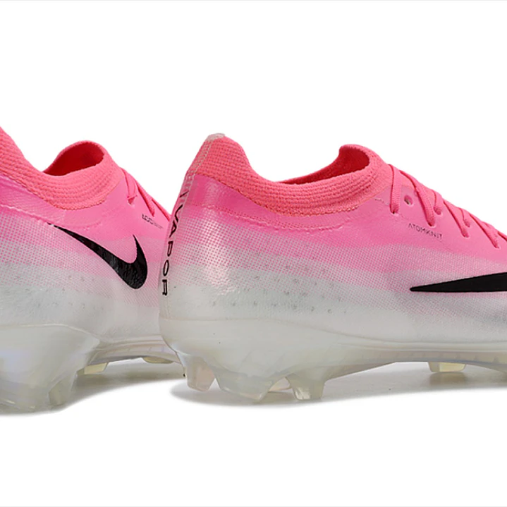 Chuteira Nike Mercurial Vapor 17 Elite FG - Estampa Exclusiva 5