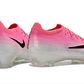 Chuteira Nike Mercurial Vapor 17 Elite FG - Estampa Exclusiva - Thumbnail 5