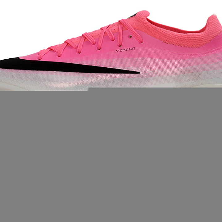 Chuteira Nike Mercurial Vapor 17 Elite FG - Estampa Exclusiva 6
