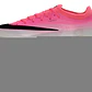 Chuteira Nike Mercurial Vapor 17 Elite FG - Estampa Exclusiva - Thumbnail 6