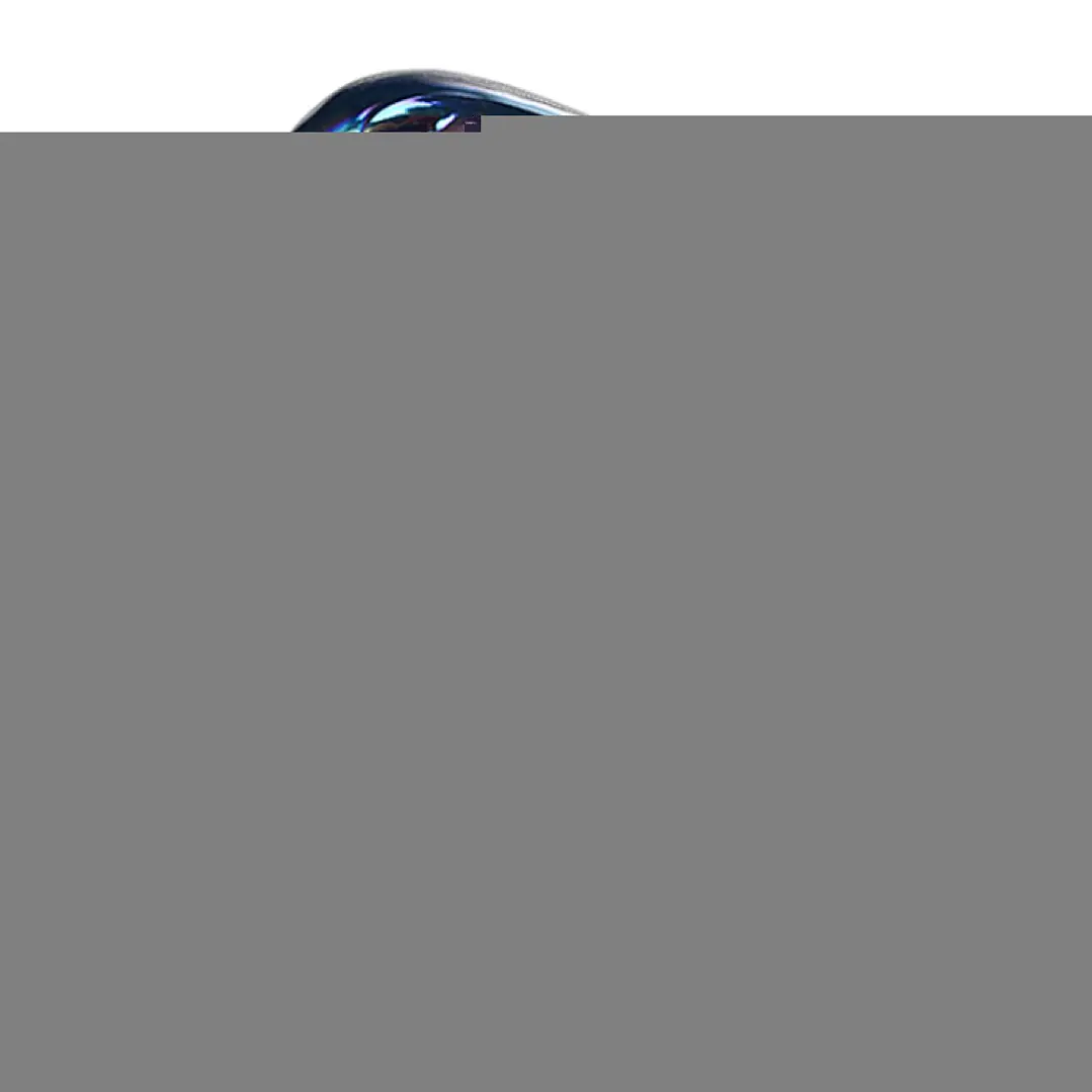 Chuteira Nike Air Zoom Mercurial Vapor 17 Elite FG - Preto e Cinza 1