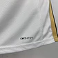 Camisa NBA Boston Celtics Edição Cidade - George Nº13 - Thumbnail 4