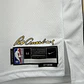 Camisa NBA Boston Celtics Edição Cidade - Nº88 - Thumbnail 5