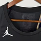 Camisa NBA New York Knicks Edição Jordan Statement - Nº8 - Thumbnail 2