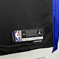 Camisa NBA New York Knicks Edição Jordan Statement - Nº8 - Thumbnail 3
