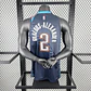 Camisa NBA Oklahoma City Thunder Edição Cidade - Gilgeous-Alexander Nº2 - Thumbnail 4