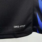 Camisa NBA Dallas Mavericks Edição Cidade - Nº32 - Thumbnail 6
