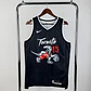 Camisa NBA Toronto Raptors Edição Cidade - Nº15 - Thumbnail 1