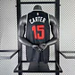 Camisa NBA Toronto Raptors Edição Cidade - Nº15 - Thumbnail 3