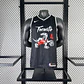 Camisa NBA Toronto Raptors Edição Cidade - Nº4 - Thumbnail 2