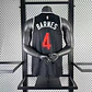 Camisa NBA Toronto Raptors Edição Cidade - Nº4 - Thumbnail 3