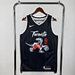 Camisa NBA Toronto Raptors Edição Cidade - Nº9 - Thumbnail 1