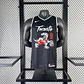 Camisa NBA Toronto Raptors Edição Cidade - Nº9 - Thumbnail 3