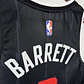 Camisa NBA Toronto Raptors Edição Cidade - Nº9 - Thumbnail 5