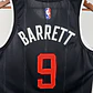 Camisa NBA Toronto Raptors Edição Cidade - Nº9 - Thumbnail 6