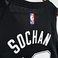 Camisa NBA San Antonio Spurs Edição Cidade - Nº10 - Thumbnail 6