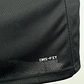 Camisa NBA San Antonio Spurs Edição Cidade - Nº1 - thumbnail 4