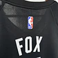 Camisa NBA San Antonio Spurs Edição Cidade - Nº4 - Thumbnail 5